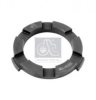 MERCE 0002521145 Pressure Ring